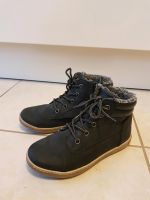 Winterschuhe von Venice in der Größe 31 Niedersachsen - Barendorf Vorschau