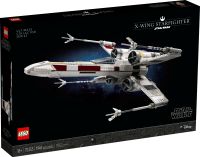 LEGO Star Wars - 75355 X-Wing Starfighter UCS NEU&OVP Bayern - Königsbrunn Vorschau