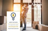 Beamtenpaar sucht Eigentumswohnung in Laatzen oder Hemmingen! Niedersachsen - Hemmingen Vorschau