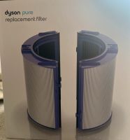 Dyson Filter für HP06, TP06, PH01, PH02 Leipzig - Leipzig, Zentrum Vorschau