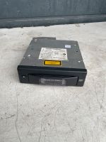 BMW 5ER E60 E61 CD-Wechsler Changer Disc 6-Fach Alpine 9131850 Baden-Württemberg - Bönnigheim Vorschau