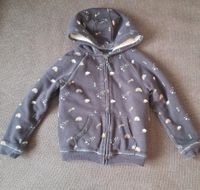 Next Hoodie/ Jacke Frankfurt am Main - Riederwald Vorschau