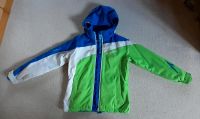 Ziener Skijacke Snowboardjacke Winterjacke Jacke Damen Gr. 36 S Bayern - Weitnau Vorschau