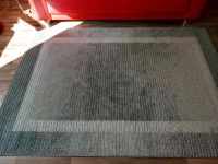 Teppich  160x 225 cm NEU Nordrhein-Westfalen - Elsdorf Vorschau