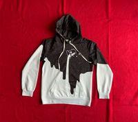 Hoodie Pulli Kapuzenpulli Größe S/M Köln - Köln Merheim Vorschau