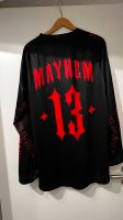 Men of Meyhem JERSEY MAYHEM 13 LP S/R XL Baden-Württemberg - Freiberg am Neckar Vorschau