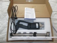 Stabmixer Pürierstab hand blender royal RCSM-500-500P Mülheim - Köln Dünnwald Vorschau