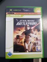 Star Wars Battlefront für xbox 360 Sachsen-Anhalt - Zeitz Vorschau