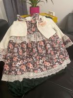 Babykleid  schönes kleid zwei teile Bayern - Penzberg Vorschau