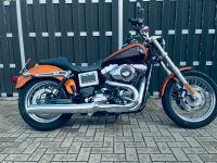 Harley Davidson Low Rider 103 Schleswig-Holstein - Kaltenkirchen Vorschau
