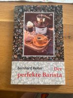 Der perfekte Barista Baden-Württemberg - Ulm Vorschau