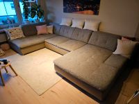 Couch / Sofa Nordrhein-Westfalen - Bönen Vorschau
