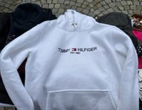 Tolles Sweatshirt Größe XL Sachsen-Anhalt - Elsteraue Vorschau