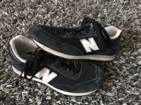 New Balance Sneaker Gr. 38 Nürnberg (Mittelfr) - Mitte Vorschau