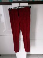 Adler Damen Hose 38 Neu Hannover - Herrenhausen-Stöcken Vorschau