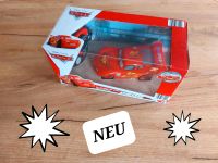 RC Fahrzeug Cars - Lightning MC Queen Nordrhein-Westfalen - Kerpen Vorschau