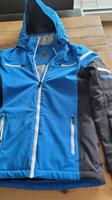 McKINLEY HERREN JACKE GREG S/48 Bayern - Illertissen Vorschau