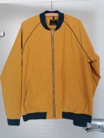 Neuer Blouson Bershka, Gr. XL Niedersachsen - Salzbergen Vorschau