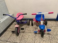 Kinderdreirad Dreirad Kinderfahrrad Nordrhein-Westfalen - Gelsenkirchen Vorschau