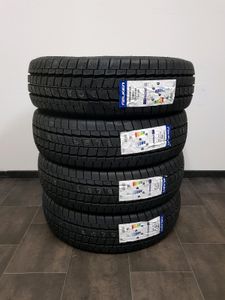 jetzt 225, | günstig Falken Eurowinter eBay Autoteile ist Gebrauchte Kleinanzeigen Kleinanzeigen