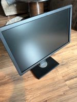 Dell P2212h 21,5“ Monitor Niedersachsen - Westerstede Vorschau