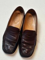 Tod’s Damen Schuhe Wuppertal - Elberfeld Vorschau