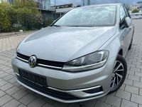 Volkswagen Golf VII 1.0 TSI DSG Join NAVI*ACC*MTL*KLIMA*CAM Baden-Württemberg - Holzgerlingen Vorschau