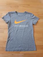 Nike Tshirt Gr M Los Angeles Hessen - Reiskirchen Vorschau