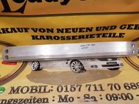 Träger Stoßfänger hinten für Honda Civic IX Limousine Essen - Altenessen Vorschau