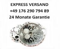 Getriebe Volvo S60 V60 V70 2.0 2.4 D DG9R7002LA Garantie Frankfurt am Main - Altstadt Vorschau