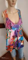 ❗⭐DESIGUAL DAMEN SHIRTS GR. S / JE TEIL 10€ ⭐❗ Hessen - Karben Vorschau