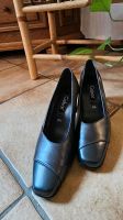 *NEU* Gabor Damenschuhe Gr 6,5 grau im OVP. Nordrhein-Westfalen - Bad Laasphe Vorschau