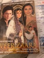 Veer Zaara (Bollywood Film) Hessen - Kassel Vorschau