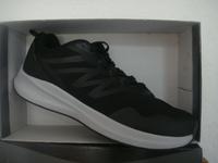 Crane Herren Running shoes, Gr. 44, Neu Duisburg - Rheinhausen Vorschau
