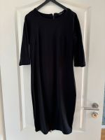 Kleid Reserved Nordrhein-Westfalen - Wegberg Vorschau