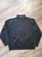 Sweatjacke Weste C&A XXL schwarz Rheinland-Pfalz - Friedewald (Westerwald) Vorschau