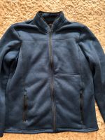 Herren Fleece Jacke Rheinland-Pfalz - Germersheim Vorschau