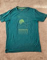 Outdoor Shirt Gr. L CMP Thüringen - Suhl Vorschau