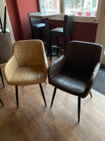 Stühle mit Comfort Nordrhein-Westfalen - Stolberg (Rhld) Vorschau
