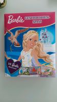 Neu ❣grosses Barbie Buch / 10 Geschichten Baden-Württemberg - Baindt Vorschau