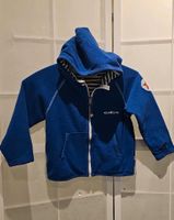 Novastar Jacke 104 Nordrhein-Westfalen - Nordwalde Vorschau