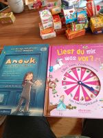 Kinderbücher Feen Elfen Prinzessinnen Hummel Bommel Chemnitz - Kaßberg Vorschau