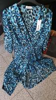 Wunderschönes neues Sommerkleid von REPLAY Duisburg - Duisburg-Mitte Vorschau