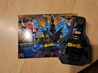 Lego Batman Puzzle Mc Donalds Baden-Württemberg - Murr Württemberg Vorschau