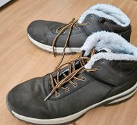 Herren Winterschuhe, Gr. 41 Berlin - Lichtenberg Vorschau