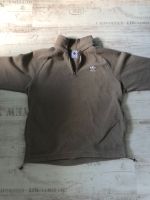 Adidas Teddy Zipphoodie L Hessen - Marburg Vorschau