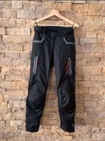 Motorradhose Fastway Gr.36 / S Hessen - Babenhausen Vorschau