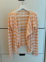 Ichi Strickjacke - gestreift - Größe S Hessen - Dreieich Vorschau