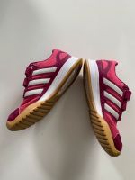 Adidas Größe 37 1/3 Sneaker pink Größe 5 Nordrhein-Westfalen - Alsdorf Vorschau