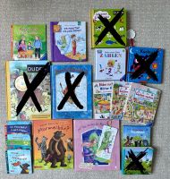 Kinderbücher - Pixi, Der kleine Maulwurf, Sachen suchen Nordrhein-Westfalen - Xanten Vorschau